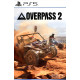 Overpass 2 PS5